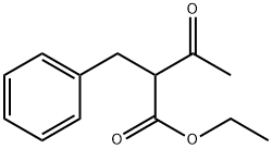 620-79-1 結(jié)構(gòu)式