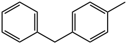 4-METHYLDIPHENYLMETHANE