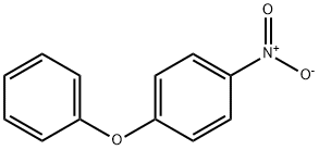 4-NITROPHENYL PHENYL ETHER price.