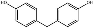 4,4'-DIHYDROXYDIPHENYLMETHANE