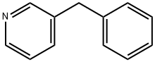 3-BENZYLPYRIDINE price.