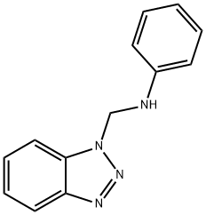 62001-29-0 Structure