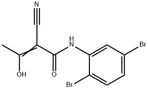 LFM-A13 Structure