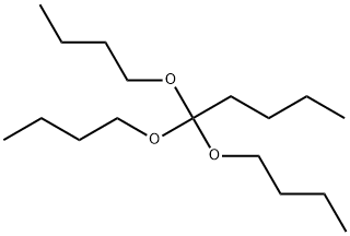 62007-51-6 Structure