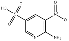 62009-38-5 結(jié)構(gòu)式