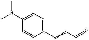 4-(Dimethylamino)cinnamaldehyde