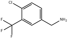 62039-92-3 Structure