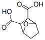 ENDOTHAL MONOHYDRATE