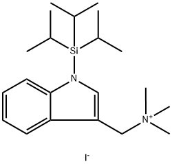 CHEMBRDG-BB 4011733 price.