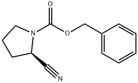 620601-77-6 結(jié)構(gòu)式