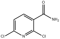 62068-78-4 結(jié)構(gòu)式