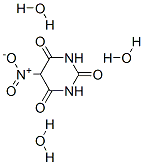 6209-44-5 結(jié)構(gòu)式