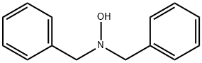 N,N-Dibenzylhydroxylamine price.