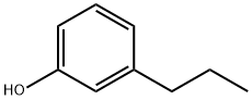 m-Propylphenol