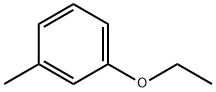m-methylphenetole|