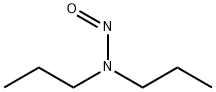 N-NITROSODI-N-PROPYLAMINE