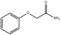 PHENOXYACETAMIDE