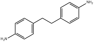 4,4'-Ethylenedianiline price.