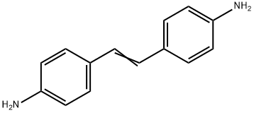 NSC 403525