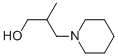 62101-67-1 結(jié)構(gòu)式