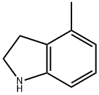 62108-16-1 Structure