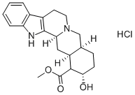 6211-32-1 Structure