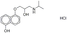 62117-35-5 結(jié)構(gòu)式