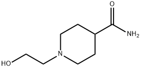 62124-30-5 Structure