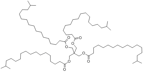 62125-22-8 結(jié)構(gòu)式