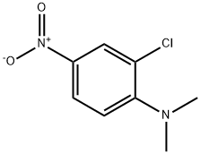 6213-19-0 結(jié)構(gòu)式