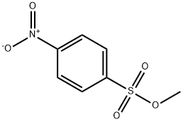 6214-20-6 結(jié)構(gòu)式