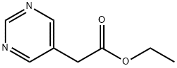 6214-48-8 Structure