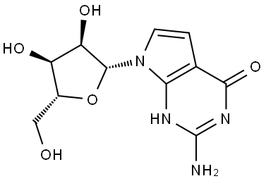 62160-23-0 結(jié)構(gòu)式