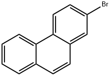 62162-97-4 結(jié)構(gòu)式