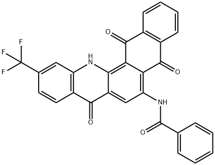 6219-97-2 Structure