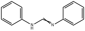 622-15-1 結(jié)構(gòu)式