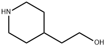 4-Piperidineethanol price.