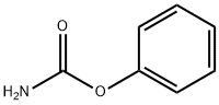 Phenylcarbamat