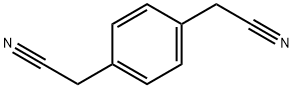 1,4-Phenylenediacetonitrile