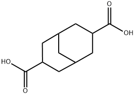 6221-58-5 結(jié)構(gòu)式