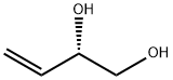 3-BUTENE-1,2-DIOL