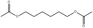 1,6-Diacetoxyhexane price.