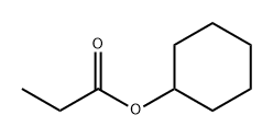 6222-35-1 Structure