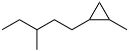 62238-07-7 結(jié)構(gòu)式