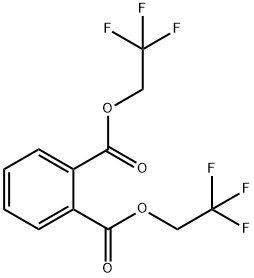 BIS(2,2,2-TRIFLUOROETHYL) PHTHALATE price.