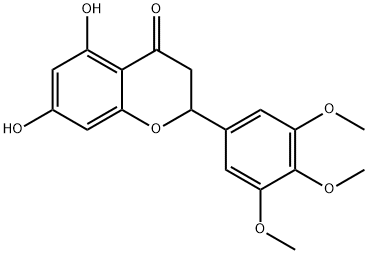 62252-10-2 結(jié)構(gòu)式