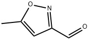 62254-74-4 Structure