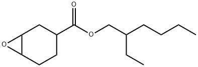 , 62256-00-2, 結(jié)構(gòu)式