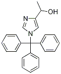 62256-50-2 結(jié)構(gòu)式