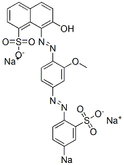 6226-77-3 Structure